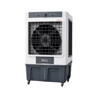 Climatizador TB-12P